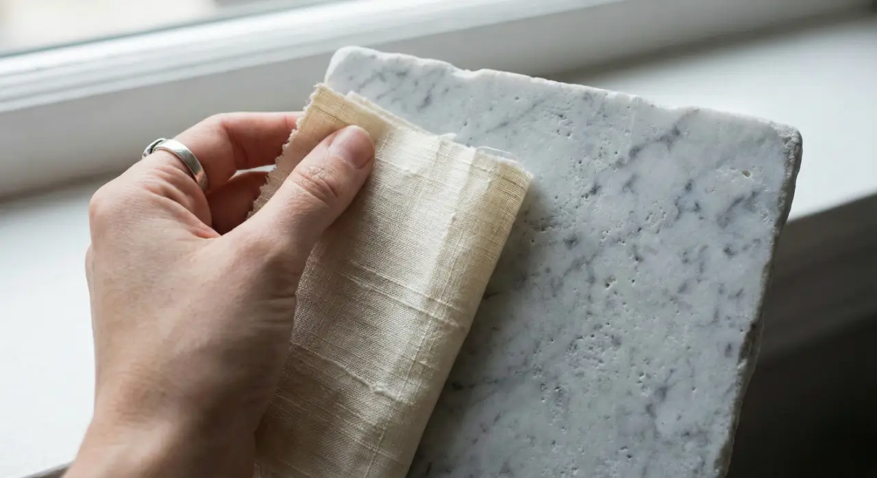 Constraint-Grounded Curation.