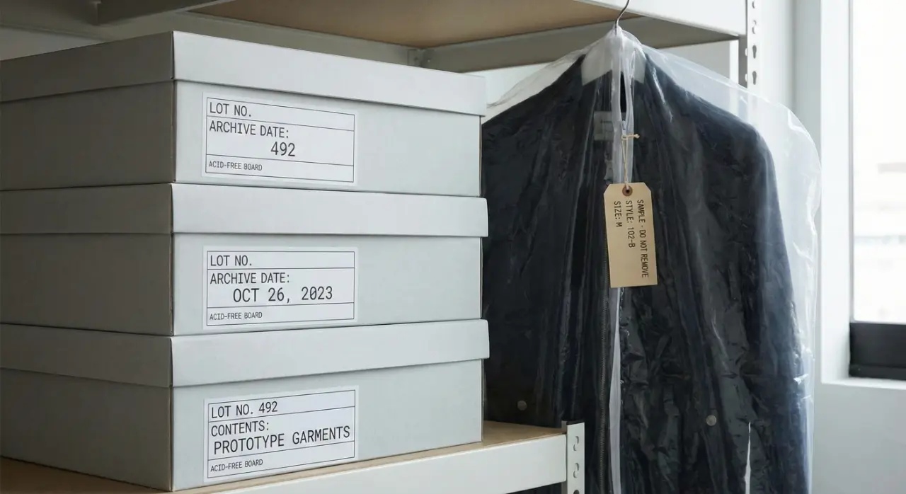 Real-Time Merchandising.